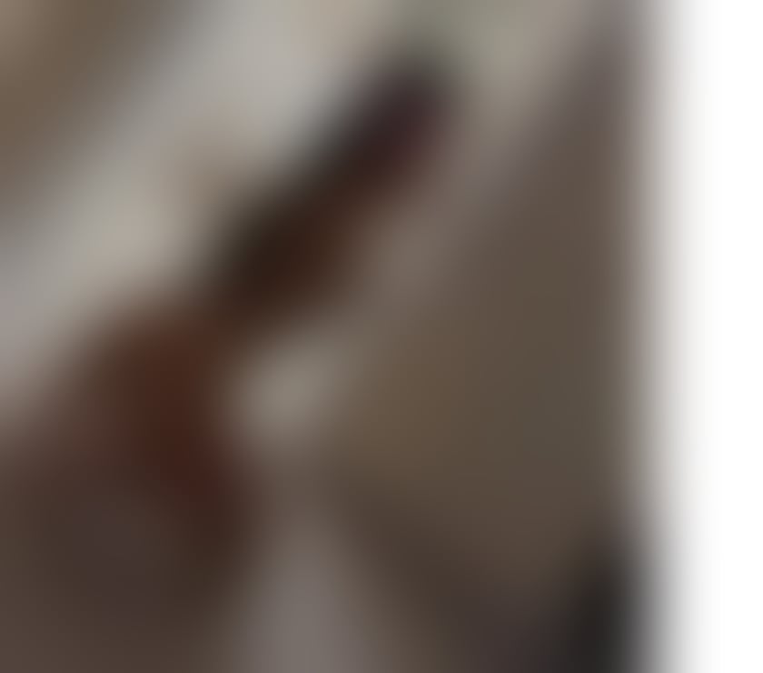 Escorts West Yorkshire Leeds - Photos for PARTY HORNY GIRL SILM REAL PIC