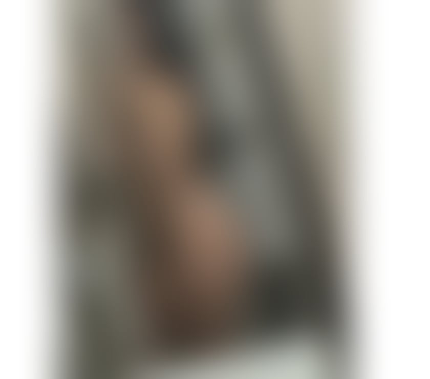 Escorts West Yorkshire Leeds - Photos for PARTY HORNY GIRL SILM REAL PIC