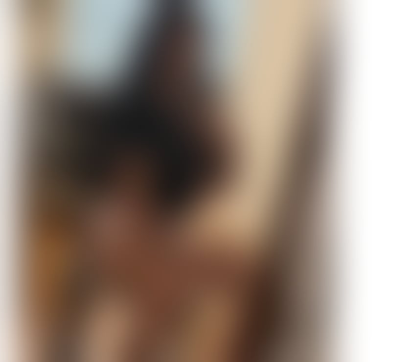 Escorts West Yorkshire Leeds - Photos for PARTY HORNY GIRL SILM REAL PIC