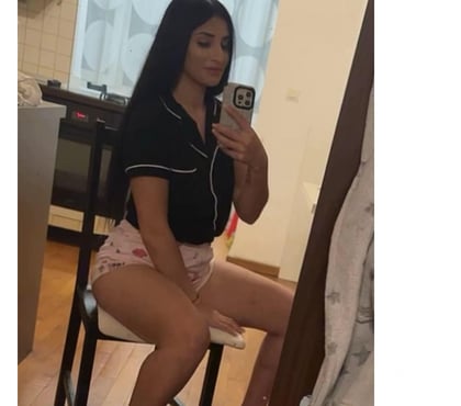  Escorts & Erotic Massage Leeds City Centre Leeds - Photos for PARTY HORNY GIRL SILM REAL PIC