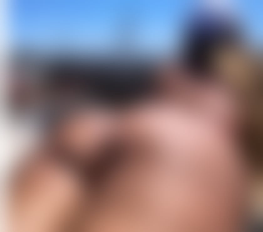 Escorts Merseyside Liverpool - Photos for Maia on-line I call 🇧🇷😈🥰🫧