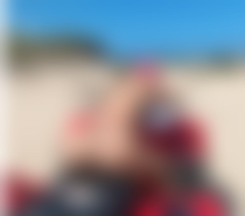 Escorts Merseyside Liverpool - Photos for Maia on-line I call 🇧🇷😈🥰🫧