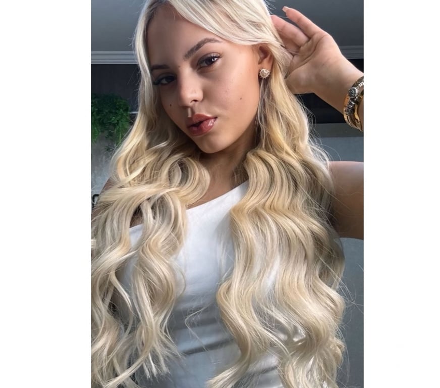 Escorts Merseyside Liverpool - Photos for Maia on-line I call 🇧🇷😈🥰🫧