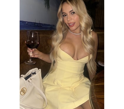  Escorts & Erotic Massage Anfield Liverpool - Photos for Maia on-line I call 🇧🇷😈🥰🫧
