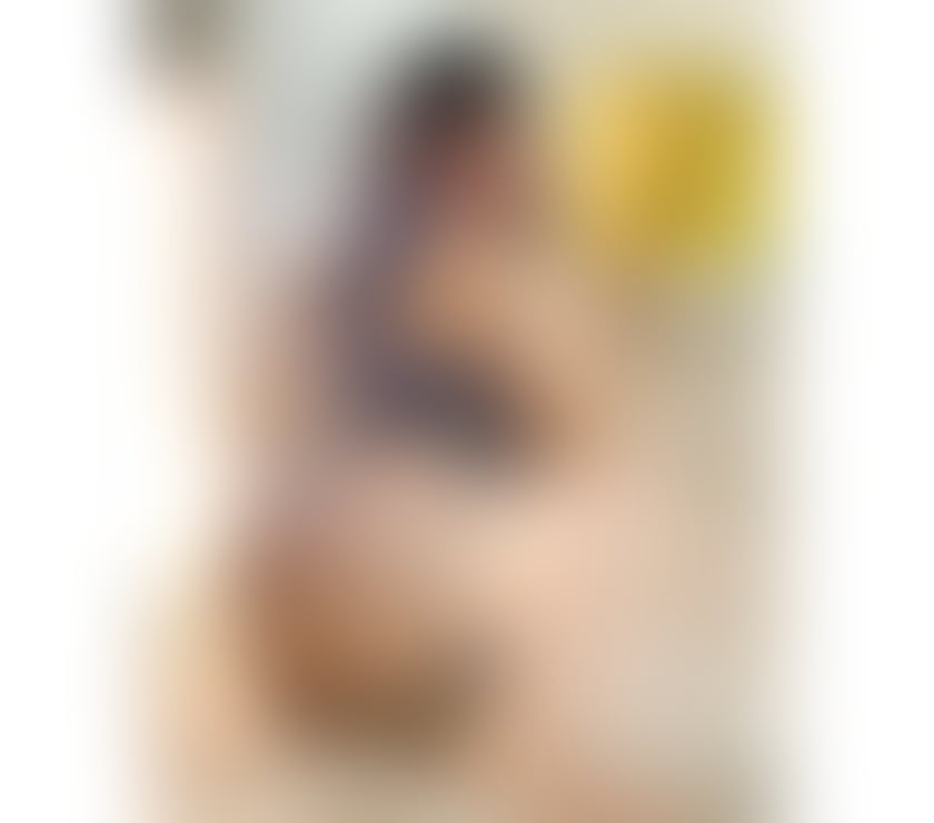 Trans Escorts Merseyside Liverpool - Photos for LORENA HOT TS BRASIL FULL SERVICE