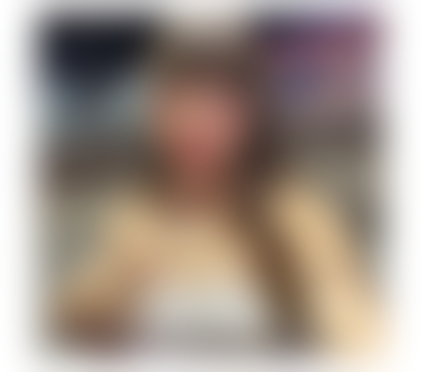 Trans Escorts Merseyside Liverpool - Photos for LORENA HOT TS BRASIL FULL SERVICE