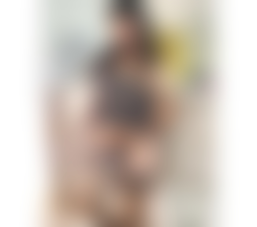 Trans Escorts Merseyside Liverpool - Photos for LORENA HOT TS BRASIL FULL SERVICE