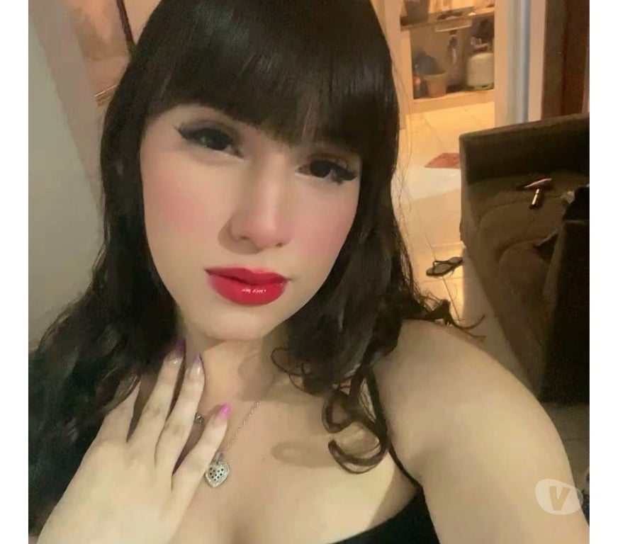 Trans Escorts Merseyside Liverpool - Photos for LORENA HOT TS BRASIL FULL SERVICE