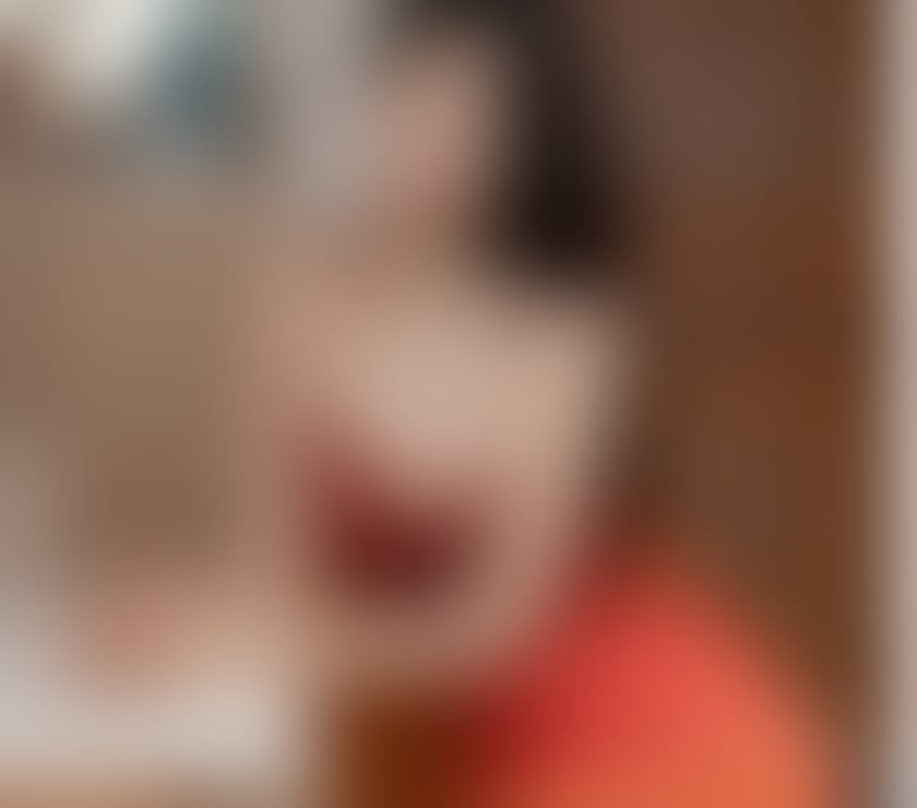 Escorts Cambridgeshire East Cambridgeshire - Photos for 💋New Japanese Escort🔥Escort and Massage