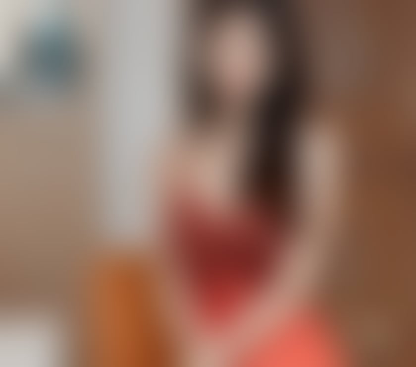 Escorts Cambridgeshire East Cambridgeshire - Photos for 💋New Japanese Escort🔥Escort and Massage