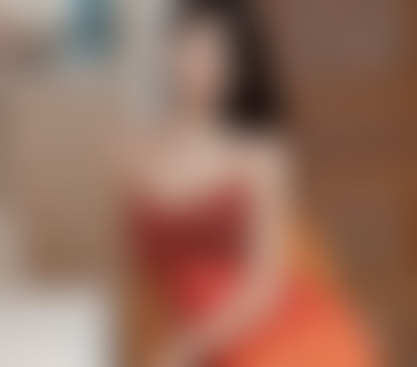 Escorts Cambridgeshire East Cambridgeshire - Photos for 💋New Japanese Escort🔥Escort and Massage