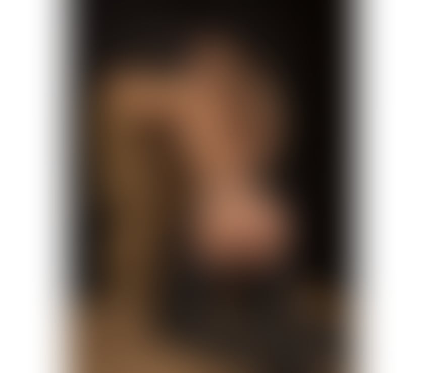 Escorts Windsor and Maidenhead Windsor - Windsor and Maidenhead - Photos for SEXY SPANISH MICHELLE. THE BEST MASSAGE OF THE WORLD