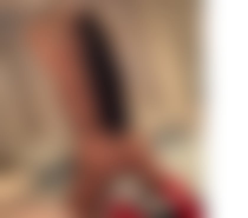 Escorts Staffordshire Stoke-on-Trent - Photos for PERFECT WOMAN NEW NEW NEW NEW NEW HERE ❤️