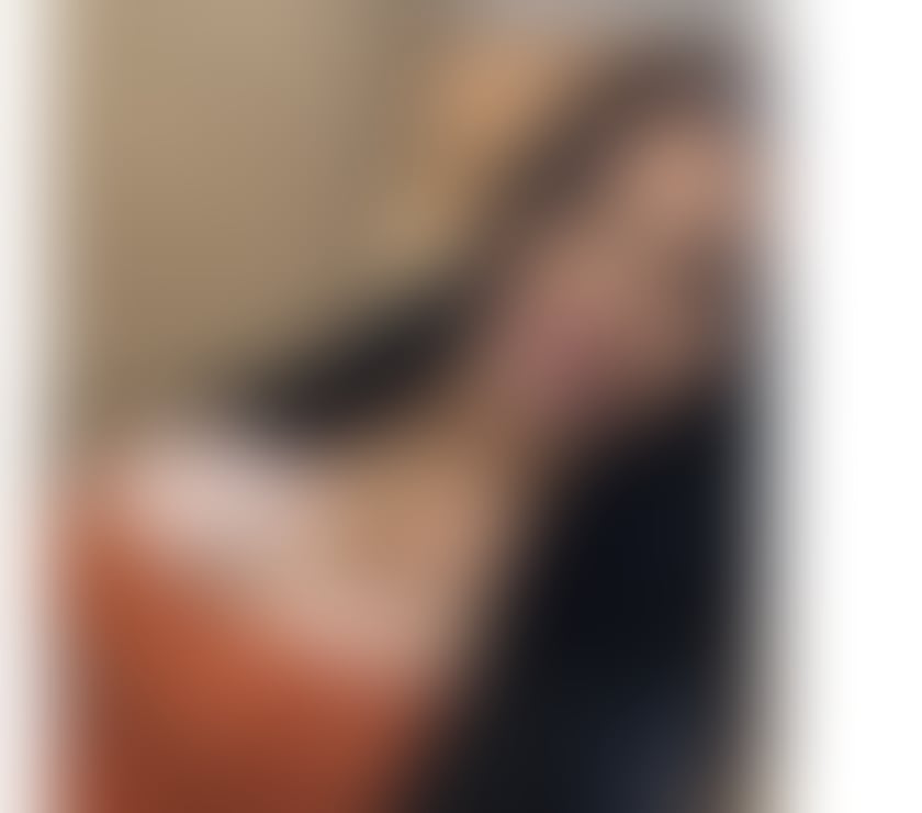 Escorts Kent Tonbridge and Malling - Photos for 😏🔥MIRELLA NEW IN TOWN🥵🔥
