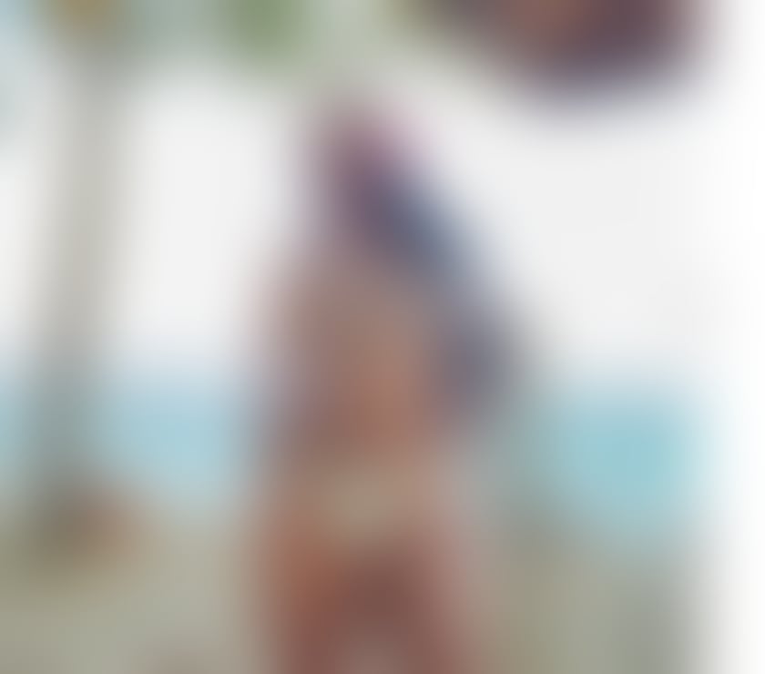 Escorts Kent Tonbridge and Malling - Photos for 😏🔥MIRELLA NEW IN TOWN🥵🔥