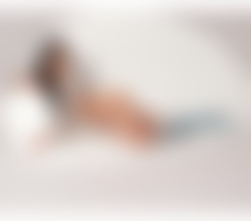 Escorts Kent Tonbridge and Malling - Photos for 😏🔥MIRELLA NEW IN TOWN🥵🔥