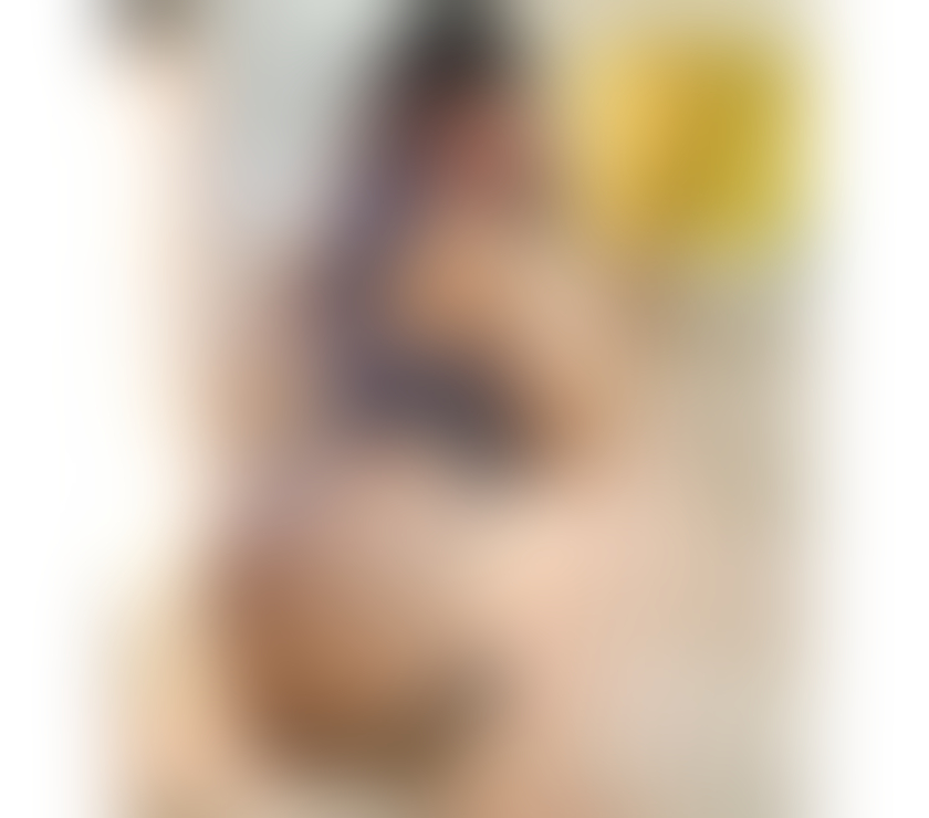 Trans Escorts Merseyside Liverpool - Photos for LORENA TS HOT BRASIL FULL SERVICE