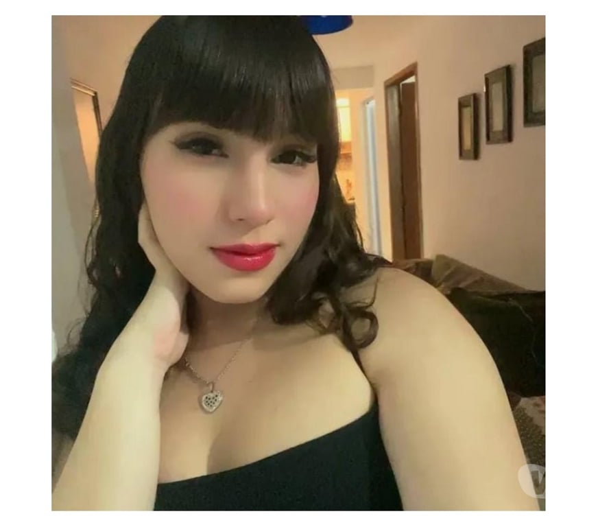 Trans Escorts Merseyside Liverpool - Photos for LORENA TS HOT BRASIL FULL SERVICE