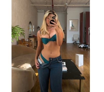 Escorts Reading Town Centre Reading - Photos for Sophia❤️LOVELY PARTY GIRL ✅NEW IN TOWN ❤️