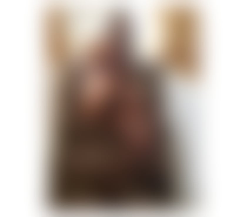 Escorts West London Hillingdon - Photos for 💋SEXY KETRIN💋