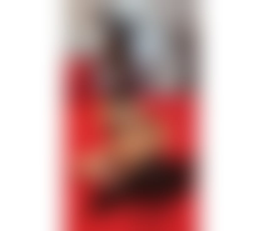 Escorts West London Hillingdon - Photos for 💋SEXY KETRIN💋