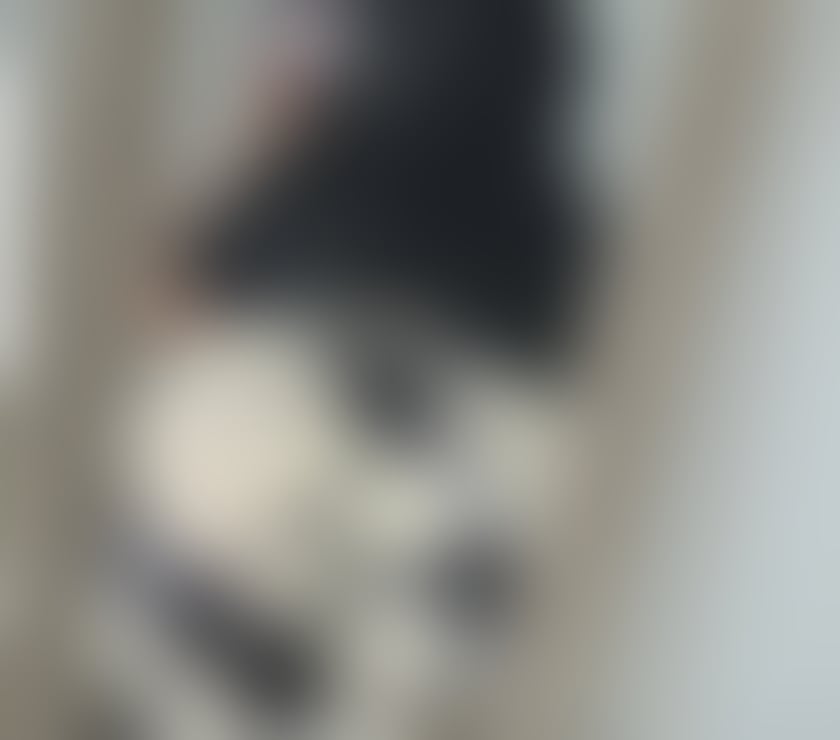 Escorts West Yorkshire Leeds - Photos for BBW COME BACK 2 TIMES 60£ FULL SERVICE BIG ASS