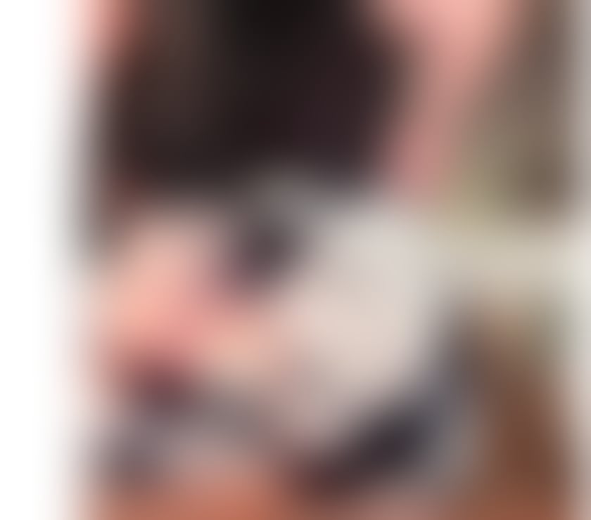 Escorts West Yorkshire Leeds - Photos for BBW COME BACK 2 TIMES 60£ FULL SERVICE BIG ASS