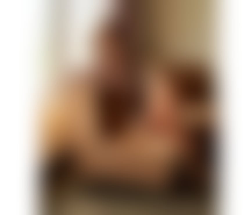 Escorts Lancashire Preston - Photos for NICKY🇧🇷💯REAL 🔞🔥KISS💄The best OWO❣️