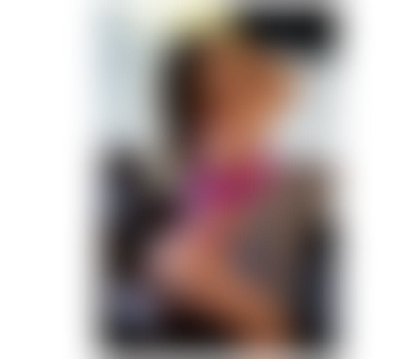 Escorts Lancashire Preston - Photos for NICKY🇧🇷💯REAL 🔞🔥KISS💄The best OWO❣️