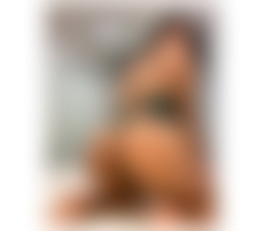 Escorts Lancashire Preston - Photos for NICKY🇧🇷💯REAL 🔞🔥KISS💄The best OWO❣️