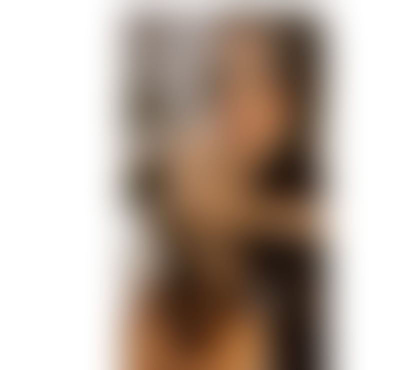 Escorts Lancashire Preston - Photos for NICKY🇧🇷💯REAL 🔞🔥KISS💄The best OWO❣️