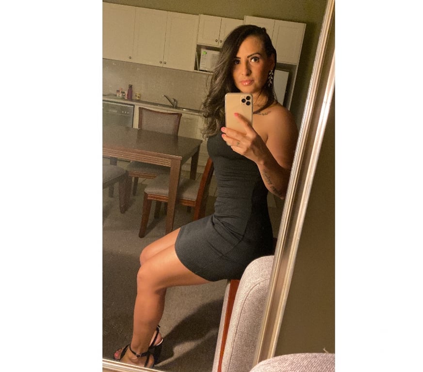 Escorts Lancashire Preston - Photos for NICKY🇧🇷💯REAL 🔞🔥KISS💄The best OWO❣️