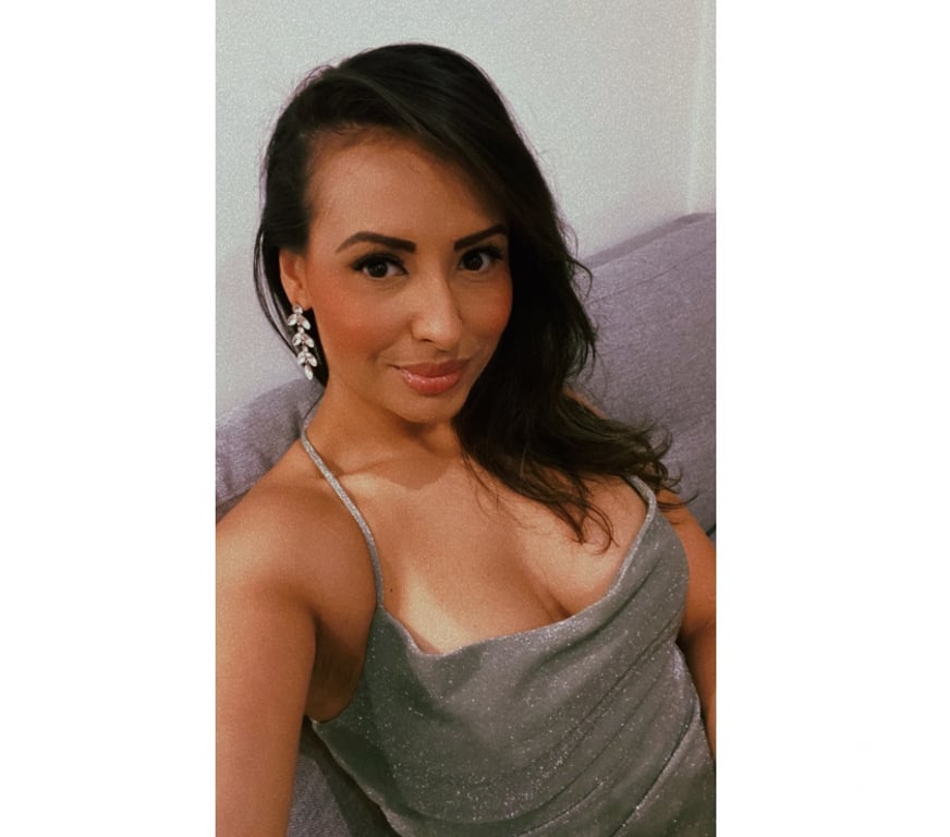 Escorts Lancashire Preston - Photos for NICKY🇧🇷💯REAL 🔞🔥KISS💄The best OWO❣️