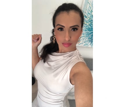 Escorts and Massages Preston Preston - Photos for NICKY🇧🇷💯REAL 🔞🔥KISS💄The best OWO❣️