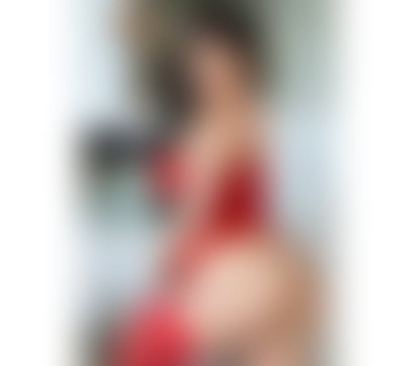 Escorts North Lanarkshire Motherwell - North Lanarkshire - Photos for 🔥🔥 SEXY BRAZILIAN 💣🔥💦