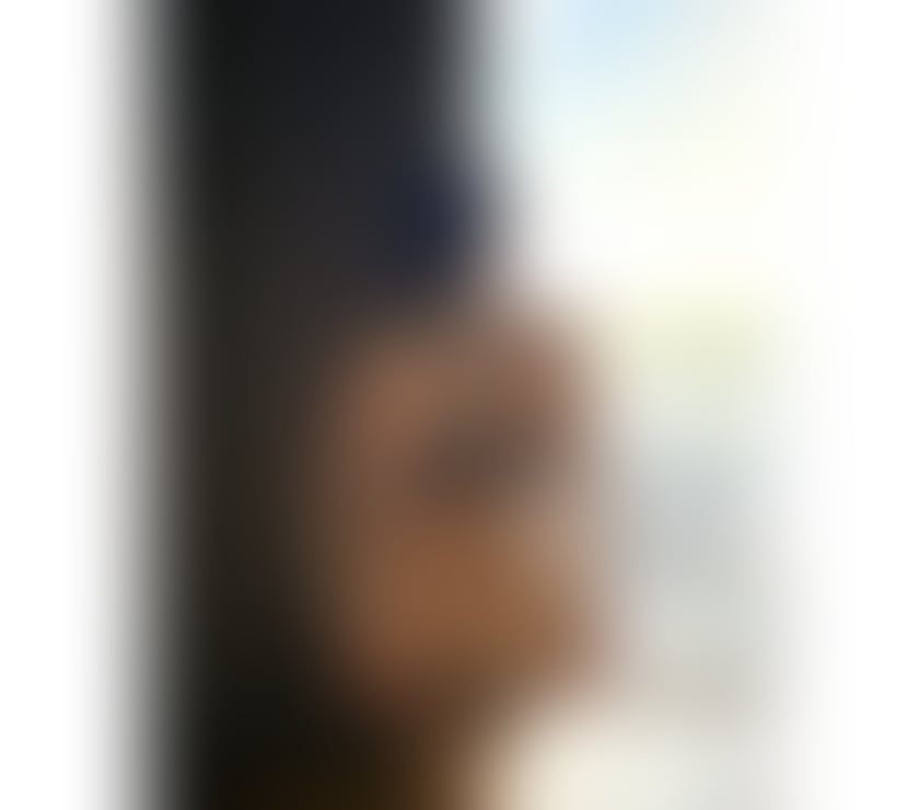 Escorts West Midlands Dudley - Photos for 🔥Sexy Dara Thai massage and escort 🔥🔥