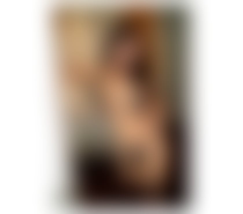 🔥Sexy Dara Thai massage and escort 🔥🔥