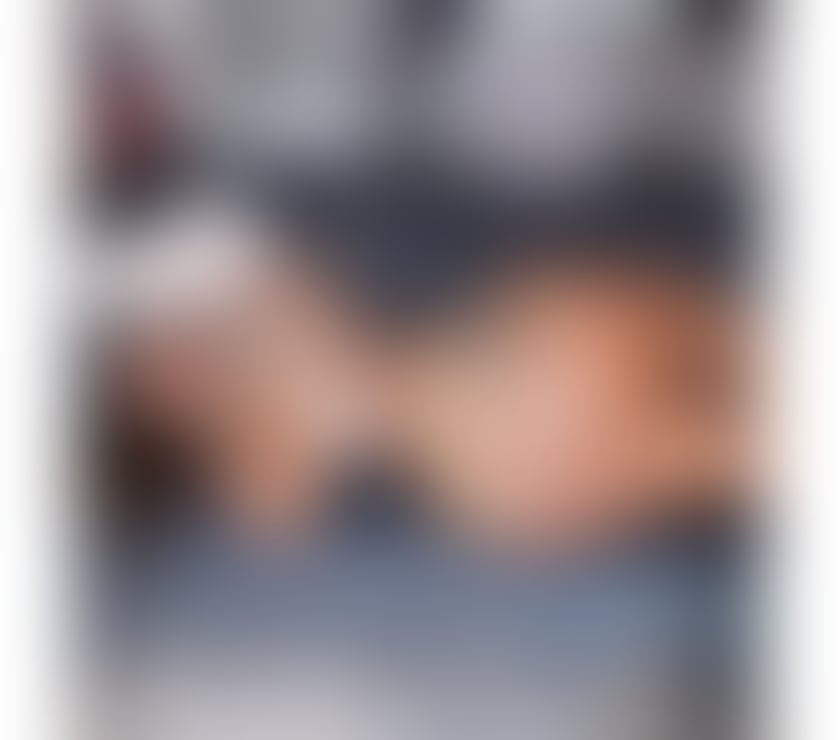 Escorts South East London Bermondsey - South East London - Photos for 🍑🔥SONYA🔥TASTY LATINA🔥🍑
