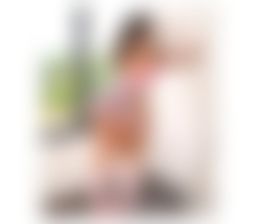 Escorts South East London Bermondsey - South East London - Photos for 🍑🔥SONYA🔥TASTY LATINA🔥🍑