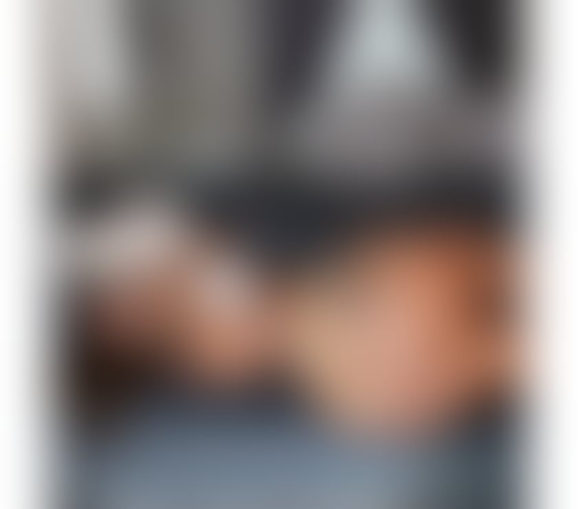 Escorts South East London Bermondsey - South East London - Photos for 🍑🔥SONYA🔥TASTY LATINA🔥🍑