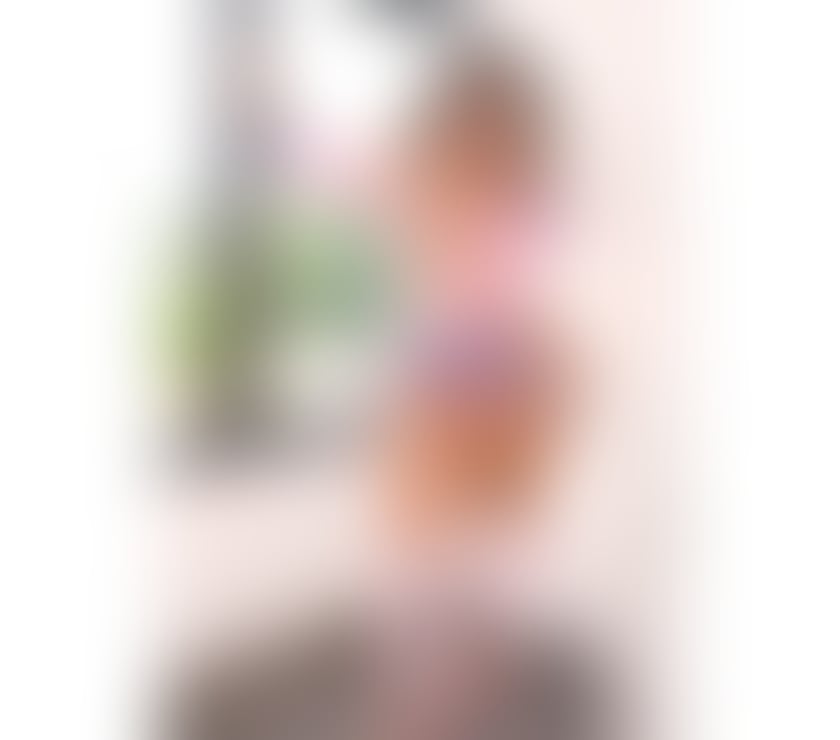 Escorts South East London Bermondsey - South East London - Photos for 🍑🔥SONYA🔥TASTY LATINA🔥🍑