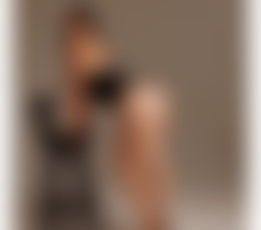 Escorts Tyne and Wear Newcastle upon Tyne - Photos for VALENTINA 🇧🇷100% REAL 🔥 GFE GIRL ❤️