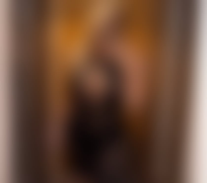 Escorts Tyne and Wear Newcastle upon Tyne - Photos for VALENTINA 🇧🇷100% REAL 🔥 GFE GIRL ❤️