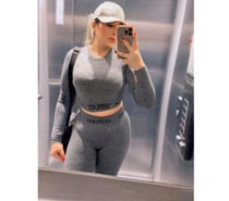 VALENTINA 🇧🇷100% REAL 🔥 GFE GIRL ❤️