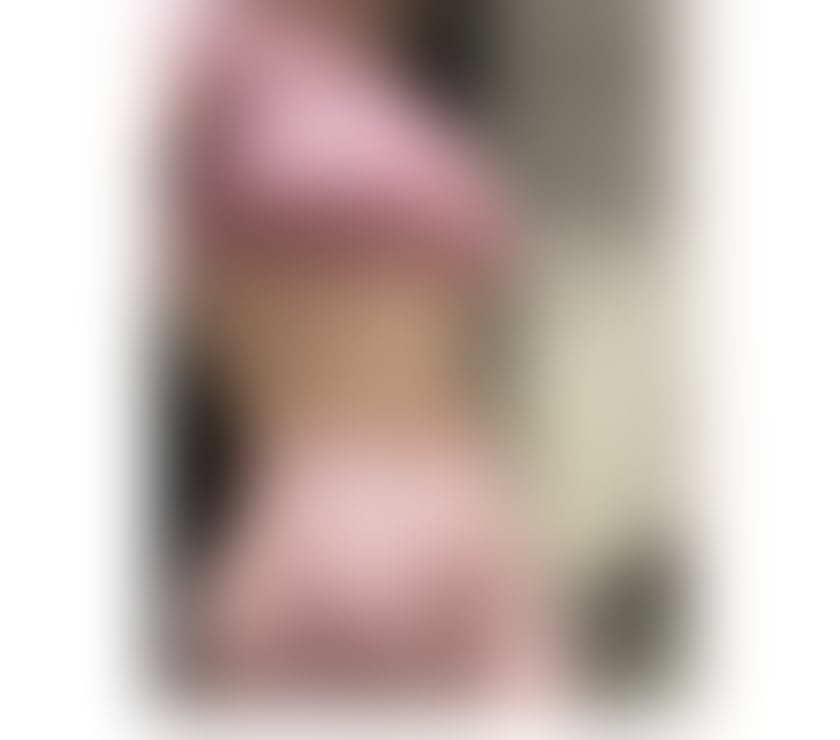 Naughty Finchy😝English Content Queen🇬🇧READ BIO!