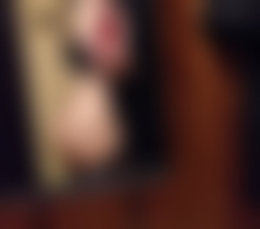 Escorts West London Hillingdon - Photos for 💋SEXY KETRIN💋