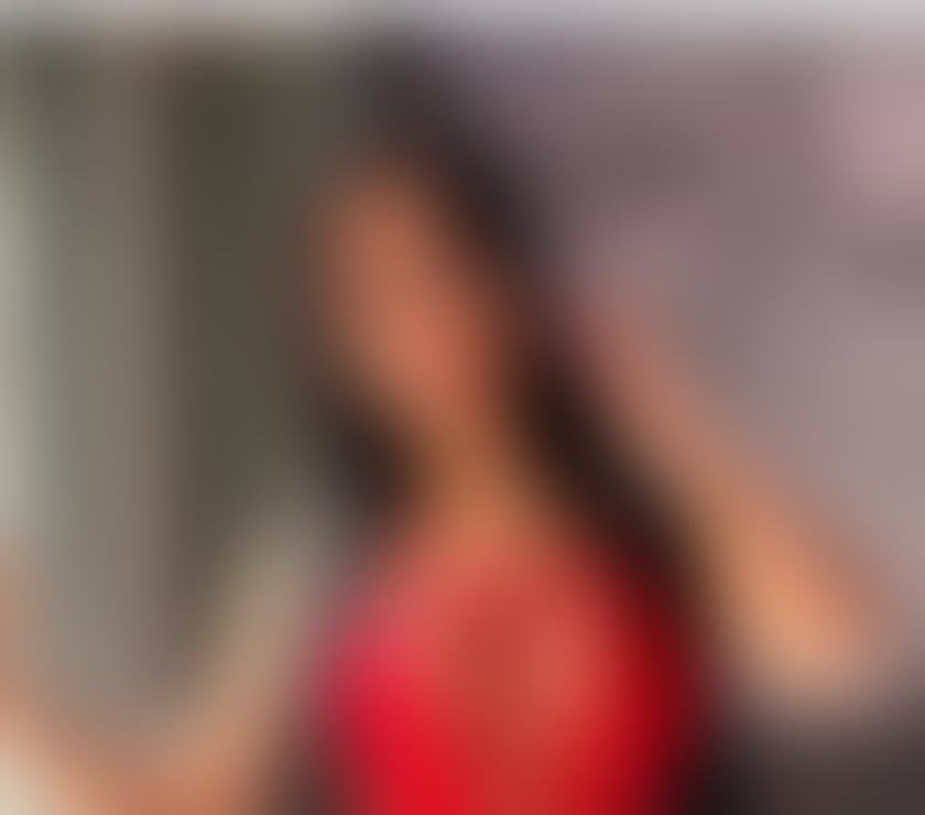 Escorts Essex Thurrock - Essex - Photos for 🔥Vicky Hot TRANSEXUAL in Grays🔥