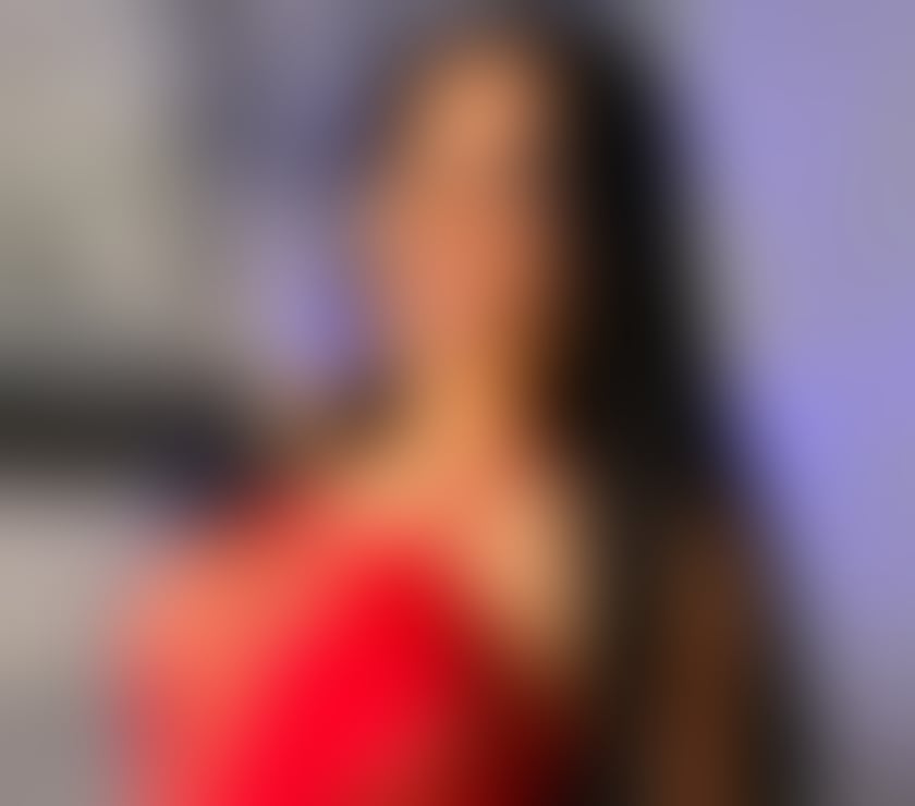 Escorts Essex Thurrock - Essex - Photos for 🔥Vicky Hot TRANSEXUAL in Grays🔥
