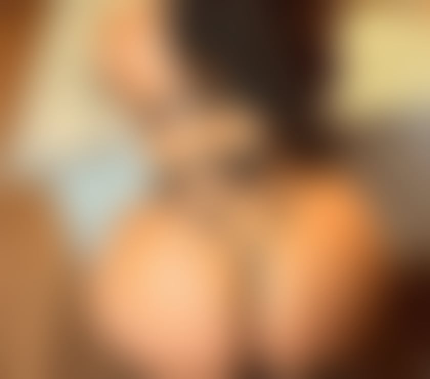Escorts Barking and Dagenham Barking - Barking and Dagenham - Photos for PARTY LULU IN TOWN BBW EBONY ❤️