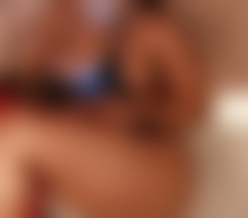 Escorts Barking and Dagenham Barking - Barking and Dagenham - Photos for PARTY LULU IN TOWN BBW EBONY ❤️